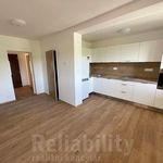 Rent 3 bedroom apartment of 80 m² in Litovel