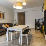 Rent 2 bedroom apartment of 110 m² in Bologna