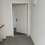 Comfortable 1-bedroom apartment in Hohen Neuendorf