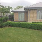 Rent 4 bedroom apartment in Christchurch