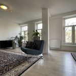 Rent 2 bedroom apartment of 98 m² in Deventer