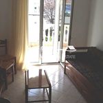Ενοικίαση 1 υπνοδωμάτια διαμέρισμα από 57 m² σε Akrata