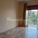 Rent 4 bedroom apartment of 122 m² in Cuneo