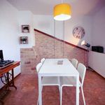 Rent a room of 140 m² in Daimús