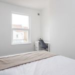 Rent 3 bedroom house in Bristol