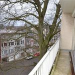  appartement avec 2 chambre(s) en location à Verviers
