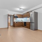 Rent 1 bedroom apartment of 83 m² in Náchod