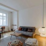 Rent 1 bedroom apartment of 60 m² in Berlin