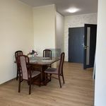 Rent 1 bedroom apartment of 32 m² in Pruszków