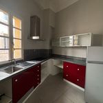 Rent 3 bedroom apartment of 77 m² in EN PROVENCE