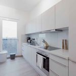 Rent 5 bedroom apartment of 17 m² in Berlin