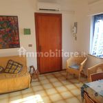 Affitto 3 camera appartamento di 55 m² in Soverato
