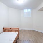 Rent 3 bedroom apartment of 1415 m² in Ontario