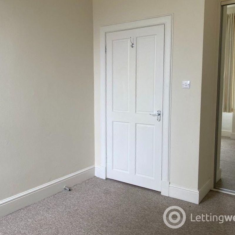 1 Bedroom Flat to Rent at Edinburgh, Leith-Walk, Lorne, England Coley