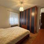 Najam 2 spavaće sobe stan od 65 m² u Primorsko-goranska
