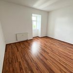 Miete 1 Schlafzimmer wohnung von 84 m² in Annaberg-Buchholz
