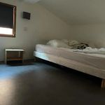 Appartement de 18 m² avec 2 chambre(s) en location à Perpignan