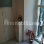 Affitto 1 camera appartamento di 46 m² in Bari