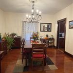 Rent 2 bedroom apartment of 1250 m² in Nyack