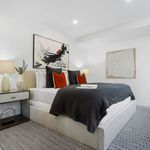 Rent 1 bedroom house of 20 m² in Los Angeles