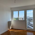 Appartement de 76 m² avec 2 chambre(s) en location à Rennes