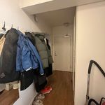 Rent a room of 11 m² in Oslo