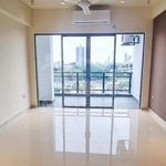 Rent 3 bedroom apartment of 126 m² in Colombo