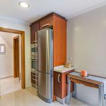 Rent 2 bedroom apartment of 80 m² in València
