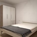 Miete 3 Schlafzimmer wohnung von 65 m² in Sindelfingen