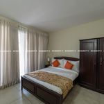 Rent 1 bedroom apartment of 72 m² in Colombo