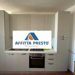 Attico BILOCALE in affitto a	Porto Torres (Ss)
