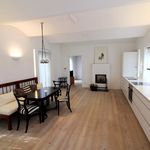 Rent 3 bedroom apartment of 100 m² in Söding-Sankt Johann