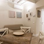 Rent 2 bedroom apartment of 60 m² in Firenze