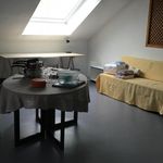Appartement de 31 m² avec 1 chambre(s) en location à Chambéry