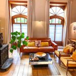 Rent 3 bedroom apartment in Saint-Josse-ten-Noode