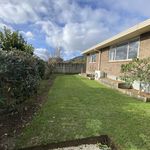Rent 3 bedroom house in Picton