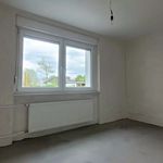 Miete 3 Schlafzimmer wohnung von 49 m² in Düsseldorf