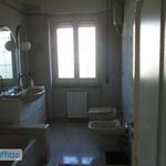 Rent 1 bedroom apartment of 250 m² in Quartucciu