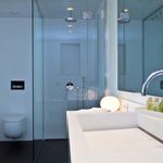Rent 1 bedroom apartment of 452 m² in Brussel