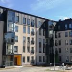 Rent 1 bedroom apartment of 36 m² in Jyväskylä