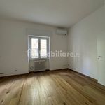 2-room flat via Luigi Brioschi 9, Bresso
