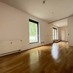 Miete 3 Schlafzimmer wohnung von 110 m² in Düsseldorf