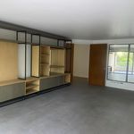 Rent 4 bedroom apartment of 160 m² in Las Condes