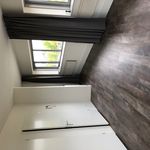 Rent 1 bedroom apartment of 51 m² in Apeldoorn