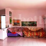 Rent 5 bedroom apartment of 130 m² in Castrolibero