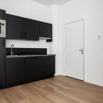 Rent 2 bedroom apartment of 44 m² in Tiel