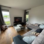 Appartement de 80 m² avec 4 chambre(s) en location à Vesoul