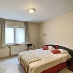 Appartement de 139 m² avec 3 chambre(s) en location à Brussel