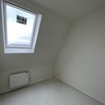 Huur 3 slaapkamer appartement van 79 m² in Deventer