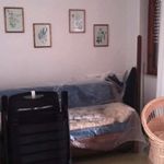 Rent 2 bedroom apartment in Roseto degli Abruzzi